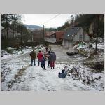 20051224043.JPG
