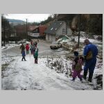 20051224044.JPG