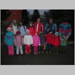 20061224002.JPG