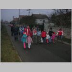 20061224004.JPG