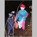 20061224017.JPG