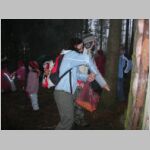 20061224030.JPG
