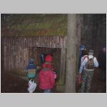 20061224042.JPG