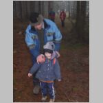 20061224047.JPG