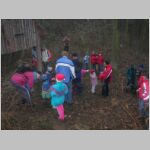 20061224048.JPG