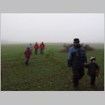 20061224050.JPG