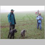 20061224051.JPG