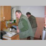 20061224056.JPG