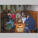 20061224057.JPG