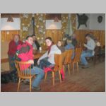 20061224058.JPG