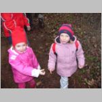 20061224059.JPG