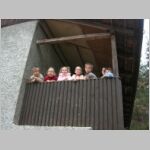 20061224060.JPG