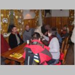 20061224062.JPG