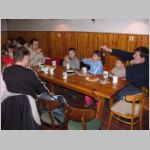 20061224064.JPG