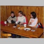 20061224065.JPG