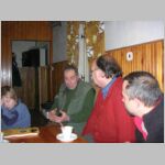 20061224069.JPG