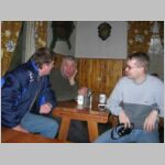 20061224072.JPG