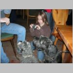 20061224077.JPG