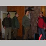20061224080.JPG
