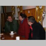 20061224084.JPG