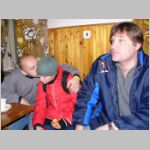20061224085.JPG
