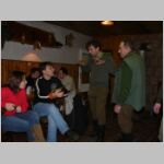 20061224090.JPG