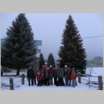 20071224002_uv.jpg