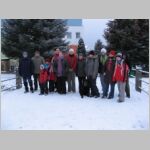 20071224004_uv.jpg
