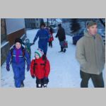 20071224009_uvia.jpg