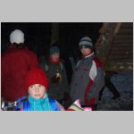 20071224009_uvik.jpg