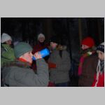 20071224011_uvb.jpg