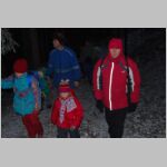 20071224011_uvc.jpg