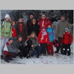 20071224011_uvec.jpg