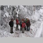 20071224013_uv.jpg