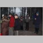 20071224015_uve.jpg