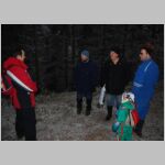20071224015_uvh.jpg