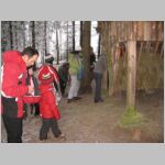 20071224016_uv.jpg