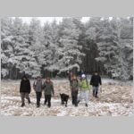 20071224022_uv.jpg