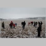 20071224022_uva.jpg