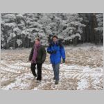 20071224023_uv.jpg