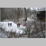 20071224024_uvca.jpg