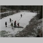 20071224026_uv.jpg