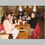 20071224027_uv.jpg