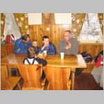 20071224028_uv.jpg