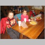 20071224029_uv.jpg