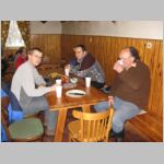 20071224030_uv.jpg