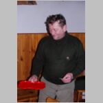 20071224030_uvc.jpg