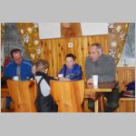 20071224030_uvd.jpg
