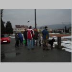 20101224002_pp.jpg