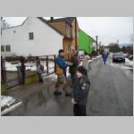 20101224003_pp.jpg